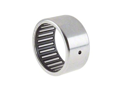 Synergy Manufacturing Replacement Sector Shaft Brace Bearing (97-18 Jeep Wrangler TJ & JK)