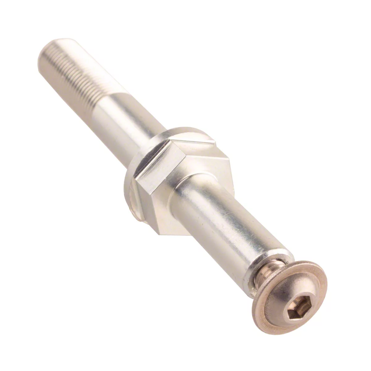 ラングラー　Synergy Steering Stabilizer Clamp Synergy Steering Stabilizer Clamp | SYNERGY MANUFACTURING