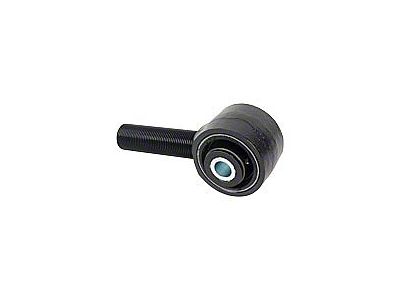 Synergy Manufacturing Upper Control Arm Joint Dual Durometer Bushing in Forged Housing (07-18 Jeep Wrangler JK)