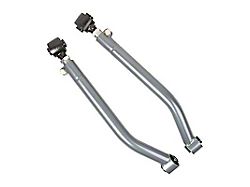 Synergy Manufacturing Adjustable Rear Lower Control Arms (21-26 Bronco)