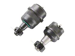 Synergy Manufacturing Dana 30/44 HD Ball Joint Set (99-04 Jeep Grand Cherokee WJ)