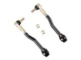Synergy Manufacturing Front Sway Bar Links (18-26 Jeep Wrangler JL)