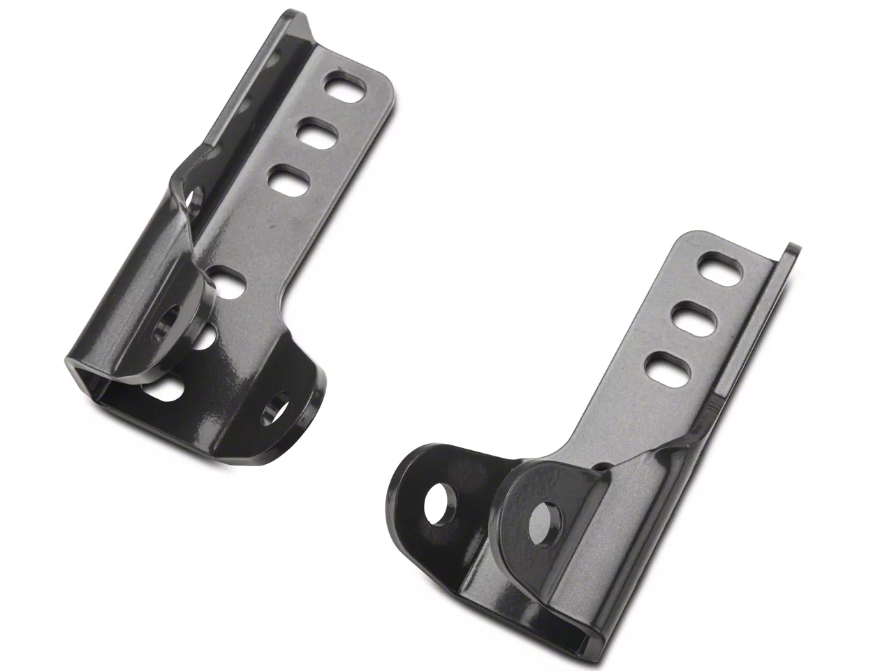 人気 ブランド チェック Jeep Manufacturing Synergy Wrangler Mount Shock Lower Rear コントローラー