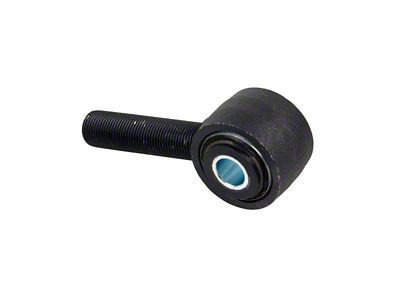 Synergy Manufacturing Track Bar Dual Durometer Bushing (07-18 Jeep Wrangler JK)