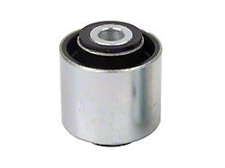 Synergy Manufacturing Track Bar Dual Durometer Bushing (07-18 Jeep Wrangler JK)