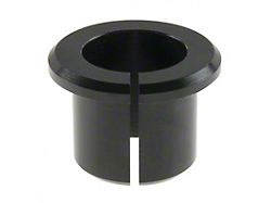 Synergy Manufacturing TRE Flip Adapter (07-18 Jeep Wrangler JK)