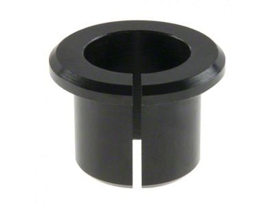 Synergy Manufacturing TRE Flip Adapter (07-18 Jeep Wrangler JK)