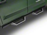 Sidewinder Running Boards (22-25 Tundra CrewMax)