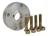 1.50-Inch Longfield Driveline Spacer (05-22 Tacoma)