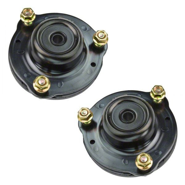 tacoma-2-piece-strut-mount-set tacoma-2-piece-strut-mount-set