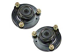 2-Piece Strut Mount Set (05-23 4WD Tacoma)