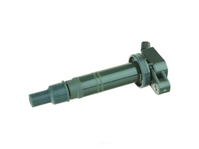 6-Piece Ignition Coil Set (05-15 4.0L Tacoma)