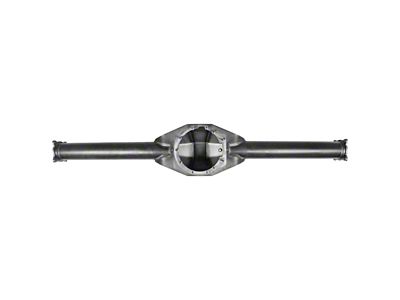 8-Inch E-Locker Fabricated Rear Axle Housing with Inspection Hole (05-15 Tacoma)