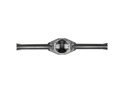8-Inch E-Locker Fabricated Rear Axle Housing without Inspection Hole (05-15 Tacoma)