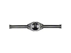 8.4-Inch Fabricated Rear Axle Housing with Inspection Hole (05-15 Tacoma)