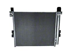 A/C Condenser (05-12 Tacoma)