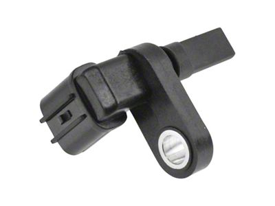 ABS Wheel Speed Sensor; Driver Side (05-23 Tacoma)