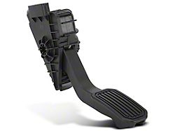 Accelerator Pedal Position Sensor (13-16 Tacoma)