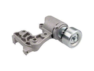 Accessory Drive Belt Tensioner (12-15 4.0L Tacoma)