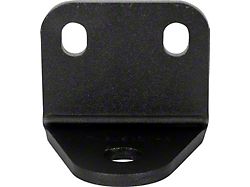 Accessory Rail Mounting Bracket (05-23 Tacoma)