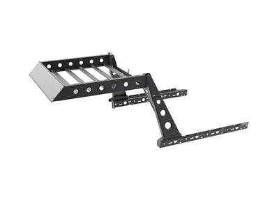 ADV Chase Rack 2.0 (05-23 Tacoma)