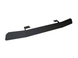 Air Dam for Warrior Platform Roof Rack (05-23 Tacoma)