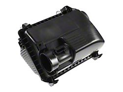 Air Filter Housing with Air Strainer (05-16 2.7L Tacoma)