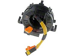 Airbag Clock Spring (05-15 Tacoma w/o Cruise Control)