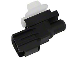 Ambient Air Temperature Sensor (05-18 Tacoma)