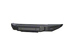 Armour II Heavy Duty Front Bumper (16-23 Tacoma)
