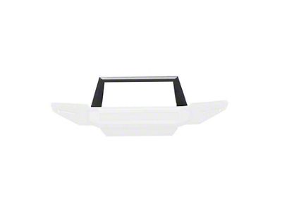 Armour II Heavy Duty Modular Front Bumper Bull Nose (16-23 Tacoma)