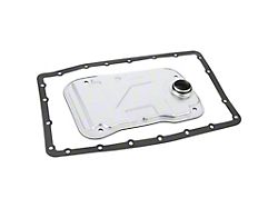 Automatic Transmission Filter (05-15 4.0L Tacoma)