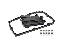 Automatic Transmission Filter (16-23 Tacoma)