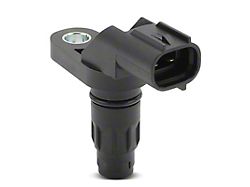 Automatic Transmission Speed Sensor (16-20 Tacoma)