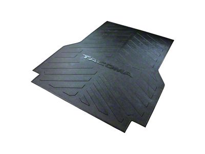 Bed Mat (05-15 Tacoma w/ 5-Foot Bed)