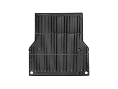 Bed Mat (05-23 Tacoma w/ 5-Foot Bed)