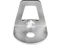 Bed Tie Down Brackets (05-23 Tacoma)