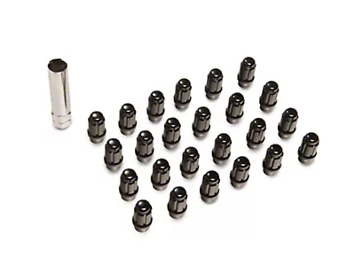20 12x1.5 1.40 Chrome Acorn Conical Tuner Lug Nuts for Scion Aftermarket Wheels 20 12x1.5 1.40 Chrome Acorn Conical Tuner Lug Nuts for Scion Aftermarket Wheels