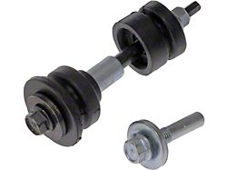 Body Mount Kit (05-18 Tacoma)