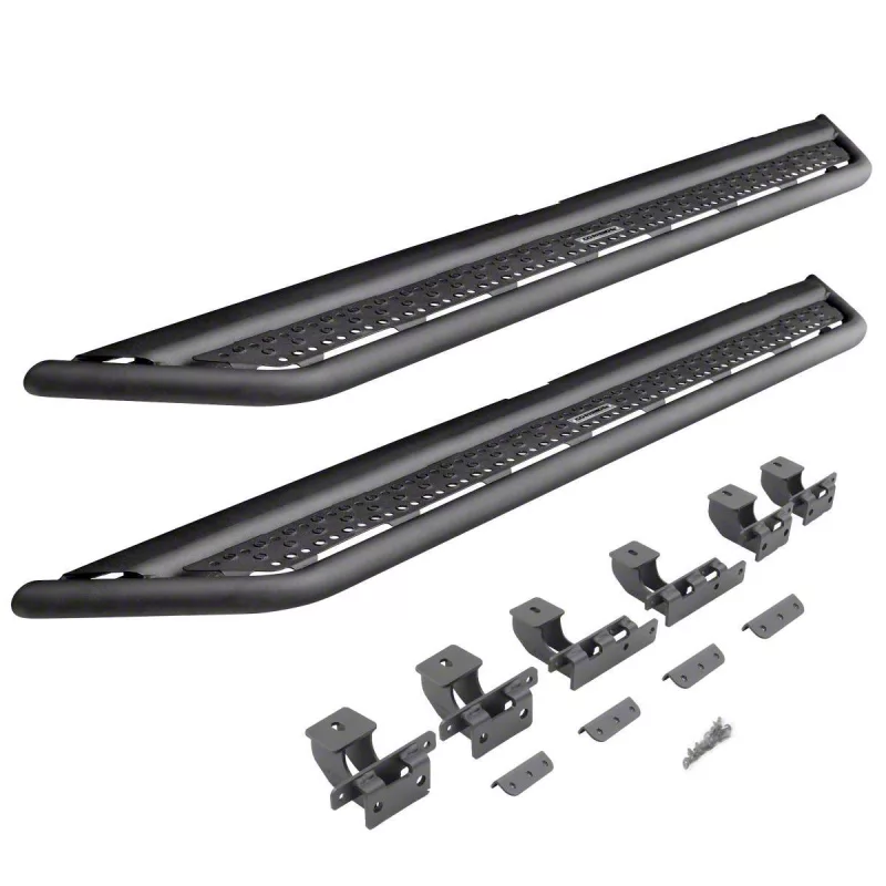 リノ  subk YOSHIMURA LOW VOLUME INSERT TRC Muffler Cone Cap, Off-Road