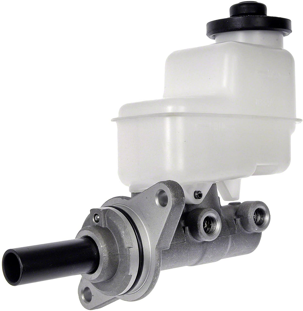 Tacoma Brake Master Cylinder (08-18 Tacoma w/ Manual