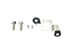 Camera Mounting Clip (05-15 Tacoma)