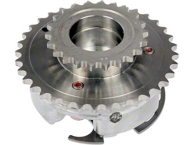 Camshaft Phaser (05-15 4.0L Tacoma)