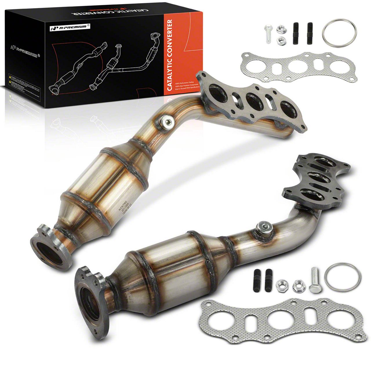 tacoma-catalytic-converters-