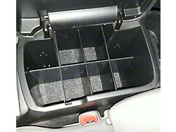 Center Console Organizer (05-15 Tacoma)