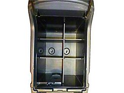Center Console Organizer (16-23 Tacoma)