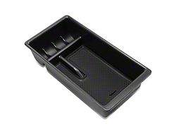 Center Console Organizer Tray (16-18 Tacoma)