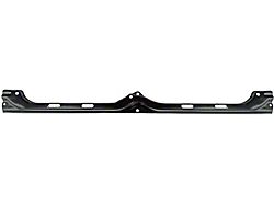 Replacement Center Upper Front Bumper Retainer Bracket (05-11 Tacoma)