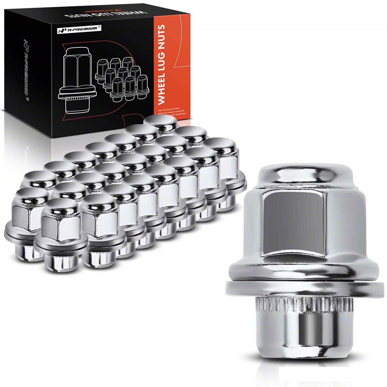 ゆ【12/5】 ZX.0057 Idrobase OEM High and Low Pressure Seals Kit 12