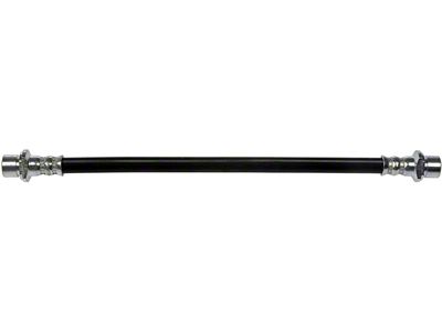 Clutch Hydraulic Hose (16-23 Tacoma)
